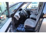 Citroen C4 bei Sportwagen.expert - Abbildung (11 / 15)