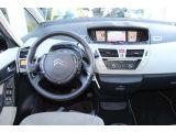 Citroen C4 bei Sportwagen.expert - Abbildung (13 / 15)