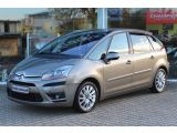 Citroen C4 bei Sportwagen.expert - Abbildung (2 / 15)