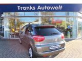 Citroen C4 bei Sportwagen.expert - Abbildung (7 / 15)