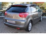 Citroen C4 bei Sportwagen.expert - Abbildung (6 / 15)