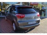 Citroen C4 bei Sportwagen.expert - Abbildung (8 / 15)