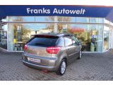 Citroen C4 bei Sportwagen.expert - Abbildung (5 / 15)