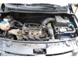 VW Fox bei Sportwagen.expert - Abbildung (14 / 15)