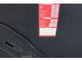VW Fox bei Sportwagen.expert - Abbildung (9 / 15)
