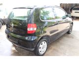 VW Fox bei Sportwagen.expert - Abbildung (4 / 15)