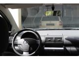 VW Fox bei Sportwagen.expert - Abbildung (5 / 15)