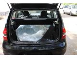 VW Fox bei Sportwagen.expert - Abbildung (6 / 15)