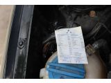 VW Fox bei Sportwagen.expert - Abbildung (10 / 15)