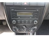 VW Fox bei Sportwagen.expert - Abbildung (11 / 15)