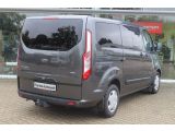 Ford Transit bei Sportwagen.expert - Abbildung (8 / 15)