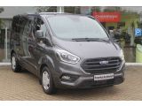 Ford Transit bei Sportwagen.expert - Abbildung (2 / 15)