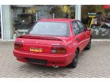 Daihatsu Applause bei Sportwagen.expert - Abbildung (8 / 15)