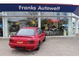 Daihatsu Applause bei Sportwagen.expert - Abbildung (4 / 15)