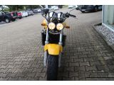 Honda CB Hornet bei Sportwagen.expert - Abbildung (6 / 15)