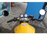 Honda CB Hornet bei Sportwagen.expert - Abbildung (11 / 15)