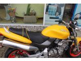 Honda CB Hornet bei Sportwagen.expert - Abbildung (14 / 15)