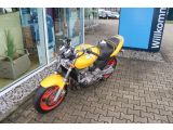 Honda CB Hornet bei Sportwagen.expert - Abbildung (3 / 15)