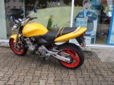 Honda CB Hornet bei Sportwagen.expert - Abbildung (2 / 15)