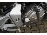 Honda CB Hornet bei Sportwagen.expert - Abbildung (9 / 15)