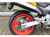 Honda CB Hornet bei Sportwagen.expert - Abbildung (7 / 15)