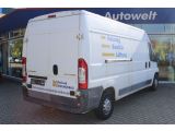 Citroen Jumper bei Sportwagen.expert - Abbildung (3 / 15)