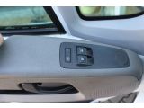 Citroen Jumper bei Sportwagen.expert - Abbildung (14 / 15)