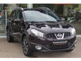 Nissan Qashqai bei Sportwagen.expert - Abbildung (2 / 15)