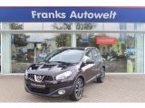 Nissan Qashqai bei Sportwagen.expert - Abbildung (3 / 15)