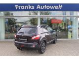 Nissan Qashqai bei Sportwagen.expert - Abbildung (7 / 15)