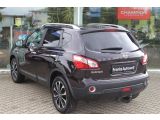 Nissan Qashqai bei Sportwagen.expert - Abbildung (6 / 15)