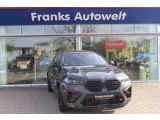 BMW X6 bei Sportwagen.expert - Abbildung (3 / 15)