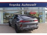 BMW X6 bei Sportwagen.expert - Abbildung (5 / 15)