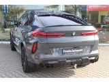 BMW X6 bei Sportwagen.expert - Abbildung (6 / 15)