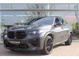 BMW X6 bei Sportwagen.expert - Abbildung (2 / 15)