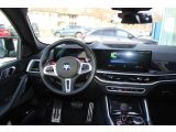 BMW X6 bei Sportwagen.expert - Abbildung (8 / 15)