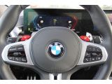 BMW X6 bei Sportwagen.expert - Abbildung (9 / 15)