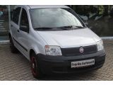 Fiat Panda bei Sportwagen.expert - Abbildung (2 / 15)