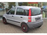 Fiat Panda bei Sportwagen.expert - Abbildung (8 / 15)