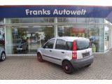 Fiat Panda bei Sportwagen.expert - Abbildung (7 / 15)