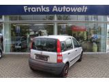 Fiat Panda bei Sportwagen.expert - Abbildung (5 / 15)