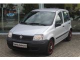 Fiat Panda bei Sportwagen.expert - Abbildung (4 / 15)