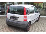 Fiat Panda bei Sportwagen.expert - Abbildung (6 / 15)