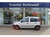 Fiat Panda bei Sportwagen.expert - Abbildung (9 / 15)