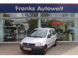 Fiat Panda bei Sportwagen.expert - Abbildung (3 / 15)