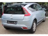 Citroen C4 bei Sportwagen.expert - Abbildung (8 / 15)