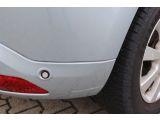 Citroen C4 bei Sportwagen.expert - Abbildung (14 / 15)