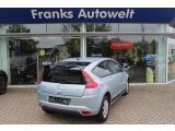 Citroen C4 bei Sportwagen.expert - Abbildung (7 / 15)