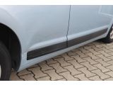 Citroen C4 bei Sportwagen.expert - Abbildung (15 / 15)