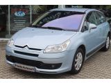 Citroen C4 bei Sportwagen.expert - Abbildung (4 / 15)